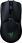 Mysz Razer Viper Ultimate (RZ01-03050100-R3G1) - zdjęcie 2