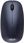 Mysz Asus MW201C (90XB061N-BMU010) - zdjęcie 2