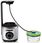 Bosch 17002895-MMZV0SB2 - zdjęcie 2