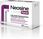 Neosine Forte 1000mg 30 tabl. - zdjęcie 2