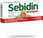 Sebidin Intensive 20 tabletek do ssania - zdjęcie 2