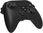 Gamepad Hori ONYX Plus Czarny PS4149E - zdjęcie 3