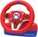 Kierownica Hori Mario Kart Racing Wheel Pro Mini  (NSW-204U) - zdjęcie 3