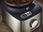 Robot kuchenny Kenwood Multipro Compact + FDM316SS - zdjęcie 3