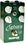 Wampler Euphoria Overdrive - efekt gitarowy - zdjęcie 4