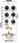 MOOER MTC 2 Tone Capture GTR - efekt gitarowy - zdjęcie 2