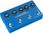 TC Electronic FLASHBACK 2 X4 DELAY - efekt delay - zdjęcie 8