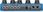 TC Electronic FLASHBACK 2 X4 DELAY - efekt delay - zdjęcie 4