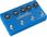 TC Electronic FLASHBACK 2 X4 DELAY - efekt delay - zdjęcie 10