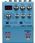 Boss MD-200 Modulation - efekt gitarowy - zdjęcie 2
