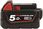Milwaukee M18 B5 4932430483 - zdjęcie 2