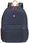 Plecak American Tourister Upbeat 23L Navy - zdjęcie 2
