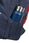Plecak American Tourister Upbeat 23L Navy - zdjęcie 4