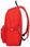 Plecak American Tourister Upbeat 19.5L Red - zdjęcie 2