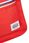 Plecak American Tourister Upbeat 19.5L Red - zdjęcie 3