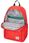 Plecak American Tourister Upbeat 19.5L Red - zdjęcie 10