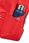 Plecak American Tourister Upbeat 19.5L Red - zdjęcie 8