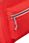Plecak American Tourister Upbeat 19.5L Red - zdjęcie 9