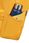 Plecak American Tourister Upbeat 19.5L Yellow - zdjęcie 5