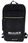 Mooer Pedal Bag for GE300 - troba na multiefekt - zdjęcie 2