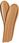 Lumene Natural Glow Podkład Rozświetlająco Wygładzający 6 Deep Tan 30 ml - zdjęcie 2