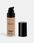 Inglot Amc Podkład Kremowy Nr. Nf Mw101 - zdjęcie 2