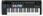 Novation 49 SL MkIII - zdjęcie 3
