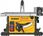 Piła elektryczna Dewalt Dwe7485Qs - zdjęcie 2