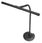 Akcesoria do oświetlenia estradowego Gravity LED PLT 2B - Lampka stołowa LED - zdjęcie 2