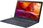 Laptop Laptop Asus 15,6"/N4000/4GB/256GB/WIN10 (X543MADM909T) - zdjęcie 6