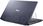 Laptop Laptop Asus 15,6"/N4000/4GB/256GB/WIN10 (X543MADM909T) - zdjęcie 5