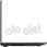Laptop Laptop Asus 15,6"/N4000/4GB/256GB/WIN10 (X543MADM909T) - zdjęcie 7
