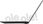 Laptop Laptop Asus 15,6"/N4000/4GB/256GB/WIN10 (X543MADM909T) - zdjęcie 3