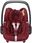 Fotelik Maxi Cosi Pebble Pro Essential Red 0-13Kg - zdjęcie 5