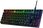 Klawiatura Klawiatura HyperX Alloy Origins Core Red (4P5P3AA) - zdjęcie 3