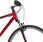 Rower Kellys Cliff 10 Red 28 2020 - zdjęcie 2