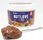Allnutrition Nutlove Crunch Krem mleczno-czekoladowy 500g - zdjęcie 2