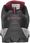 Ardon Force G3177 Ob Softshell Bez Podnoska - zdjęcie 2