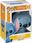 Funko Pop! Vinyl Disney Lilo i Stitch Seated 159 - zdjęcie 3