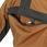 Helikon-Tex Anorak Woodsman Coyote/Ash Grey - zdjęcie 10