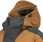 Helikon-Tex Anorak Woodsman Coyote/Ash Grey - zdjęcie 9