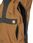 Helikon-Tex Anorak Woodsman Coyote/Ash Grey - zdjęcie 2