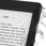 Czytnik e-book Kindle Paperwhite 4 8GB (z reklamami) niebieski (B07PS737QQ) - zdjęcie 4