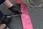Akcesoria dekarskie TYTAN PROFESSIONAL RS TAPE Taśma dekarska uszczelniająca wzmocniona 10 cm x 10 m aluminiowy - zdjęcie 7