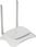 Router TP-Link TL-WR850N - zdjęcie 3