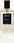 Saphir Select Woda Perfumowana 50 ml - zdjęcie 2
