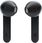 Słuchawki JBL Tune 220 TWS Czarny - zdjęcie 7