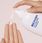 Biotherm Lait Corporel Body Milk Nawilżające Mleczko Do Ciała 400 ml - zdjęcie 5
