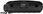 Electrolux Pure i9.2 PI92-4STN - zdjęcie 4