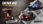 Wreckfest Season Pass (Digital) - zdjęcie 4